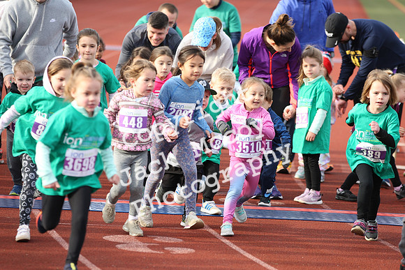 FunRun_0005