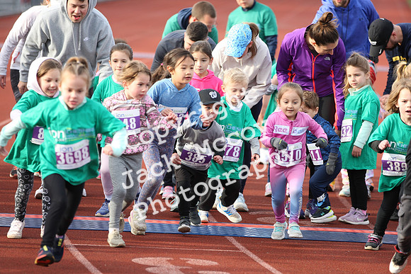 FunRun_0004