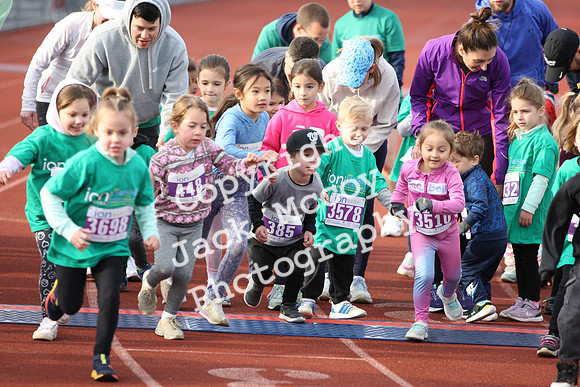 FunRun_0003