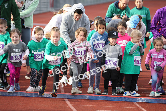 FunRun_0001