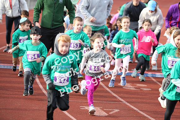 FunRun_0008