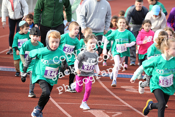 FunRun_0007
