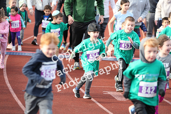 FunRun_0009