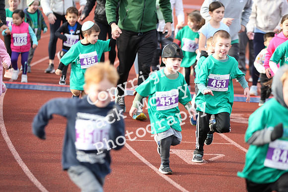 FunRun_0010