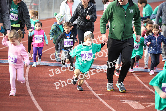 FunRun_0011