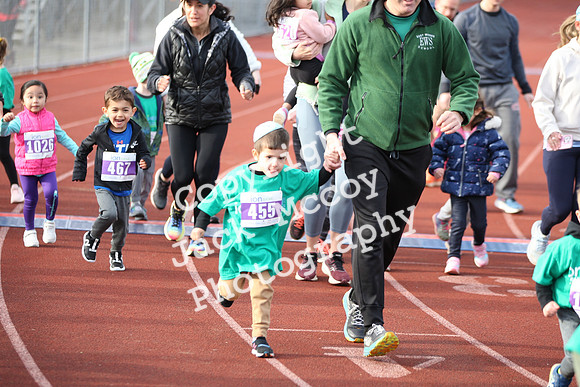 FunRun_0013
