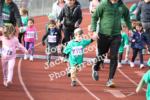 FunRun_0012