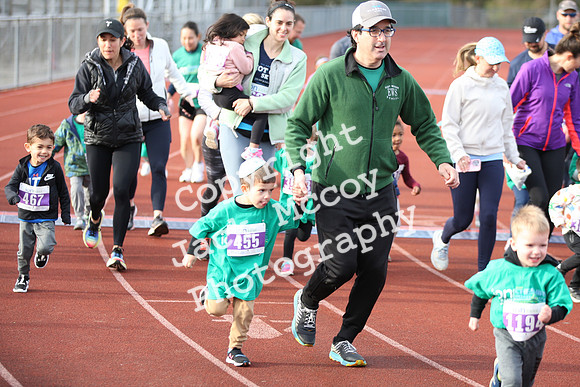 FunRun_0015