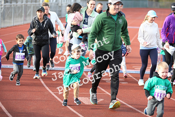 FunRun_0014