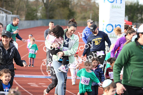 FunRun_0018