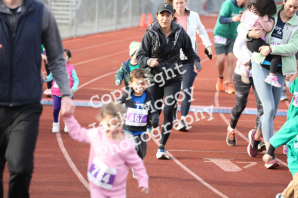 FunRun_0016