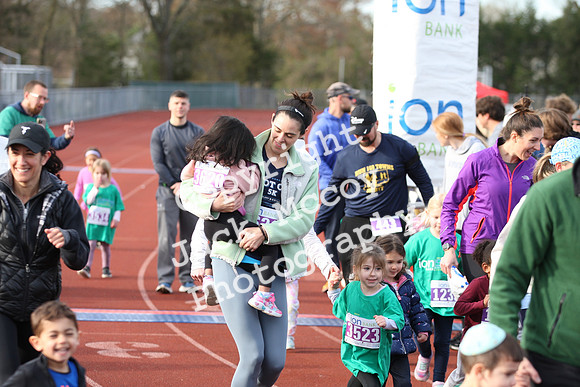 FunRun_0019