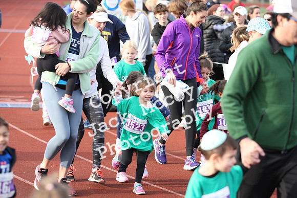 FunRun_0020
