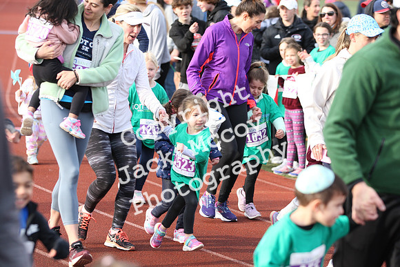 FunRun_0021
