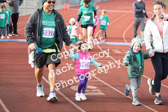 FunRun_0024