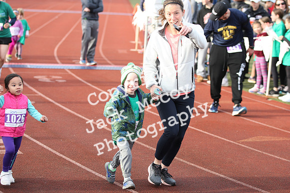 FunRun_0025