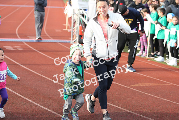 FunRun_0026