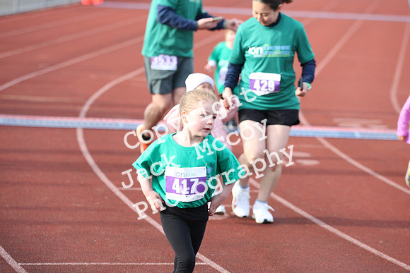 FunRun_0028