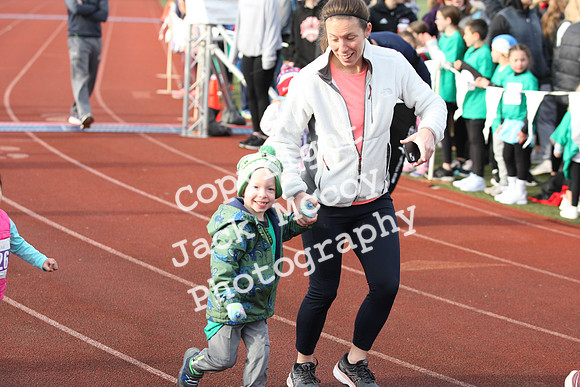 FunRun_0027