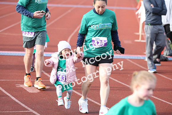 FunRun_0030