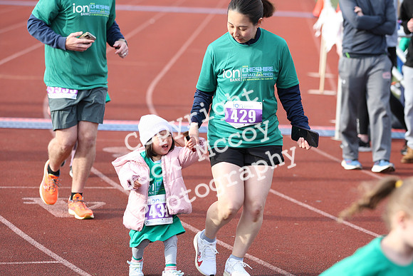 FunRun_0031