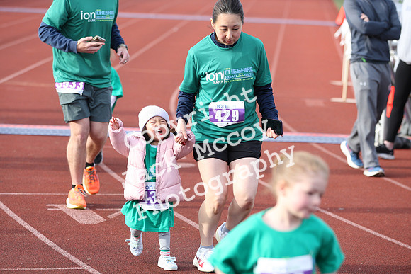 FunRun_0029