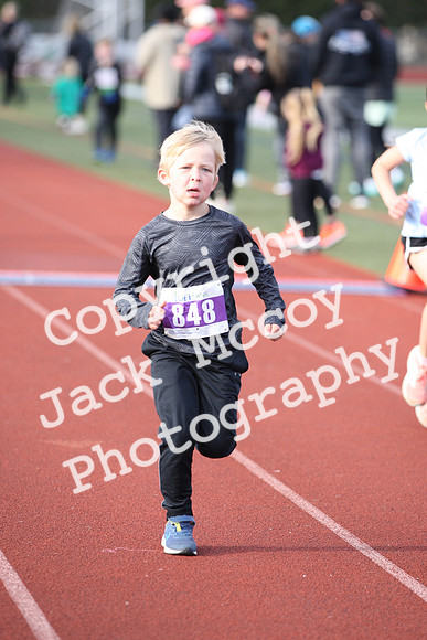 FunRun_0032