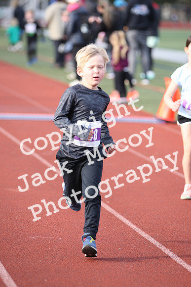 FunRun_0033