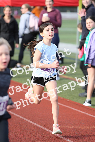FunRun_0035