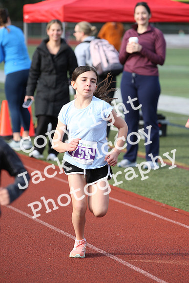 FunRun_0034