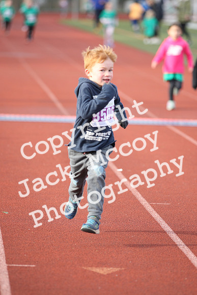 FunRun_0036