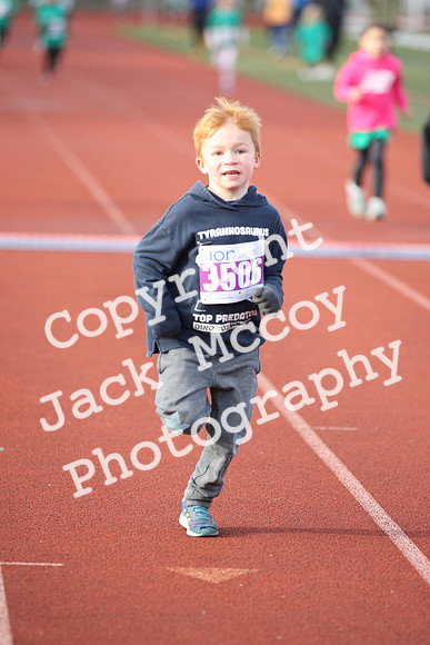 FunRun_0037