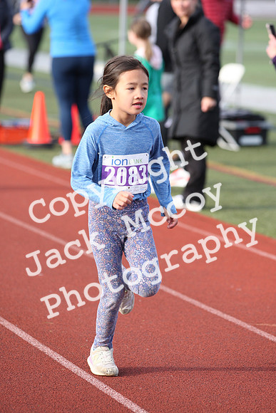 FunRun_0038