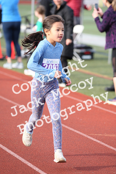 FunRun_0039
