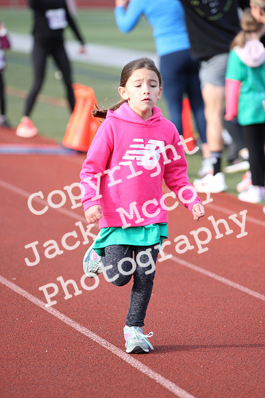 FunRun_0042