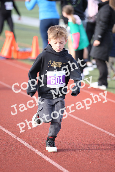 FunRun_0041