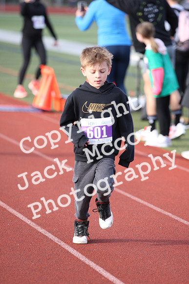 FunRun_0040