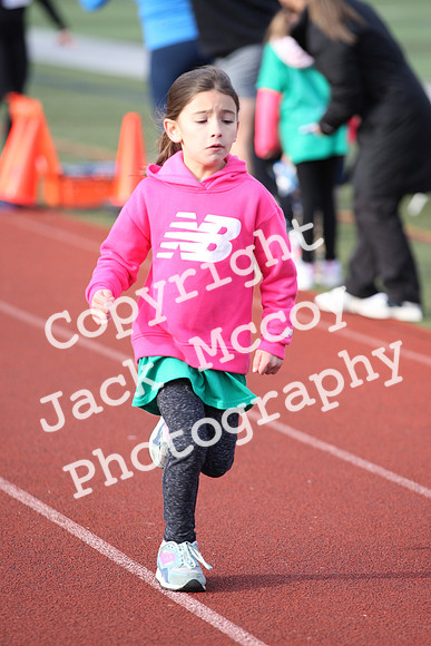 FunRun_0043