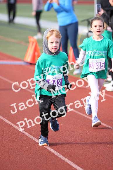 FunRun_0044