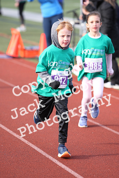 FunRun_0045
