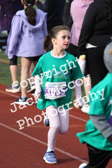 FunRun_0046
