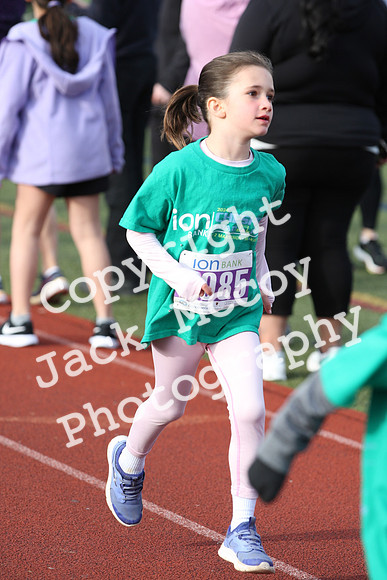 FunRun_0047