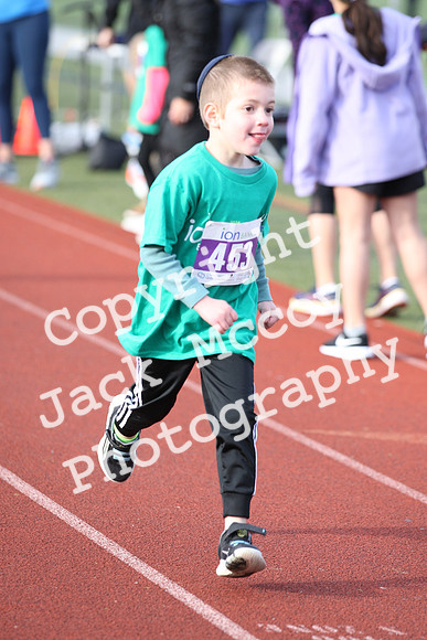 FunRun_0048