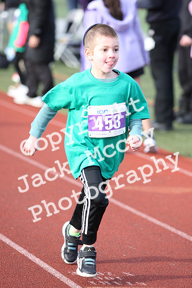 FunRun_0049