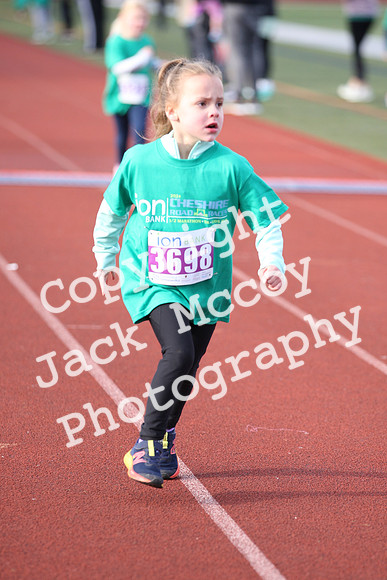 FunRun_0050