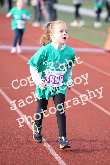 FunRun_0051