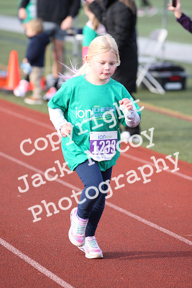 FunRun_0052