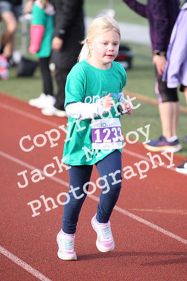 FunRun_0053