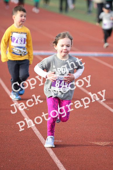 FunRun_0054