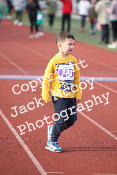 FunRun_0056